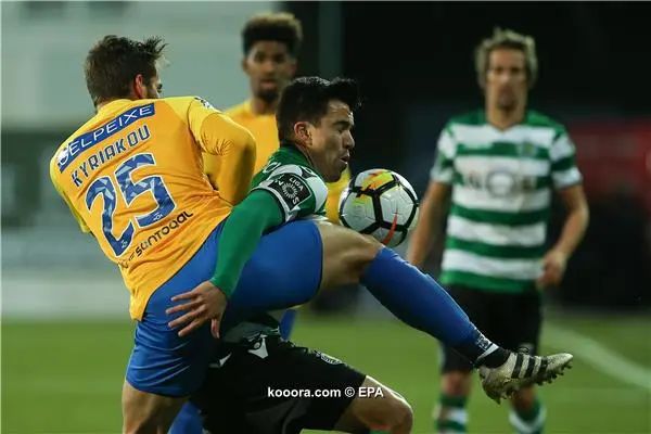 ?i=epa%2fsoccer%2f2018-02%2f2018-02-04%2f2018-02-04-06496637_epa