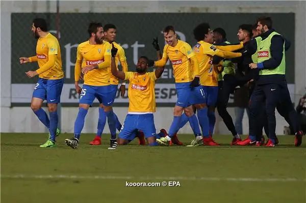 ?i=epa%2fsoccer%2f2018-02%2f2018-02-04%2f2018-02-04-06496676_epa