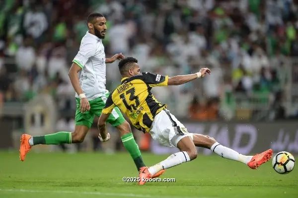 ?i=corr%2f35%2fkoo_35874