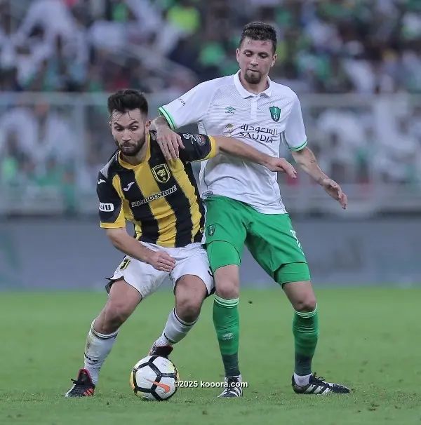 ?i=corr%2f35%2fkoo_35875