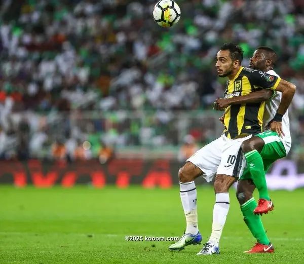 ?i=corr%2f35%2fkoo_35876