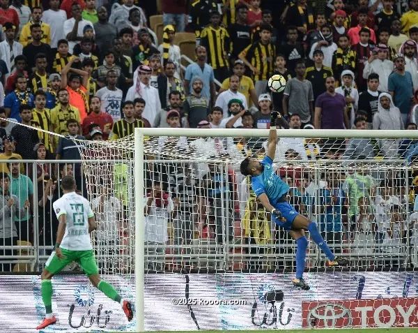 ?i=corr%2f35%2fkoo_35877