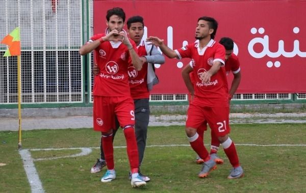 بلال عساف