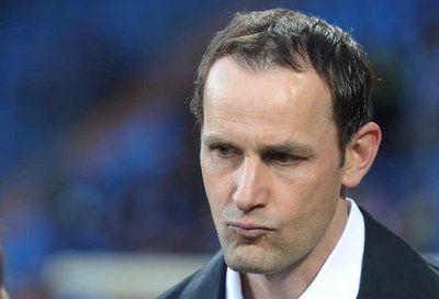 2010-04-23-00000102136125