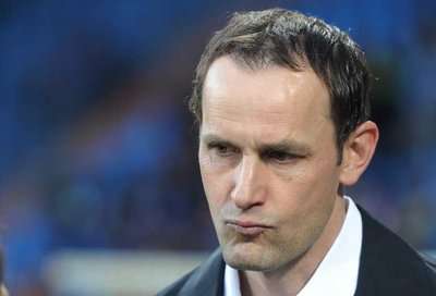 2010-04-23-00000102136125