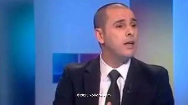 ?i=corr%2f35%2fkoo_35882