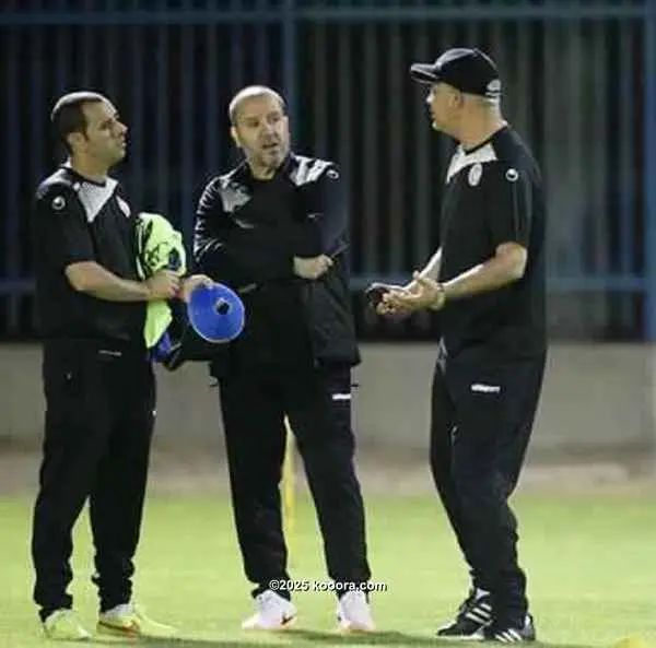 ?i=corr%2f35%2fkoo_35883