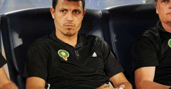 جمال السلامي