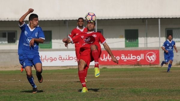 من اللقاء
