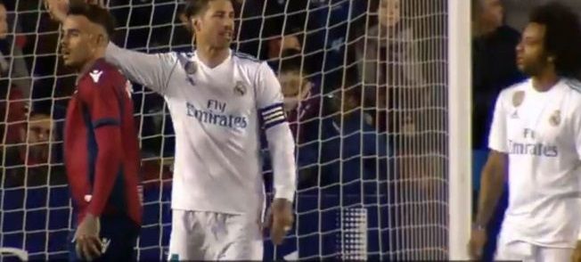 15177795995668%20(1)