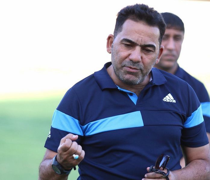  عادل نعمة