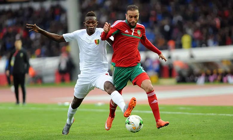 ?i=mkandeel2%2f2018%2f2%2f4%2f7