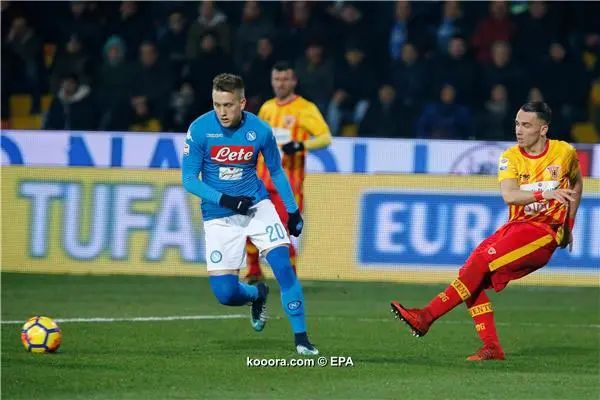 ?i=epa%2fsoccer%2f2018-02%2f2018-02-04%2f2018-02-04-06496893_epa