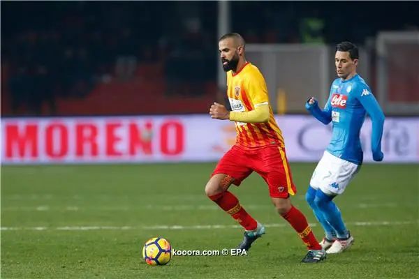 ?i=epa%2fsoccer%2f2018-02%2f2018-02-04%2f2018-02-04-06496892_epa