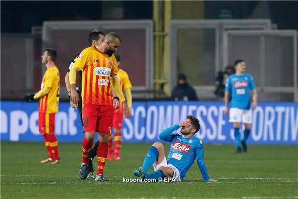 ?i=epa%2fsoccer%2f2018-02%2f2018-02-04%2f2018-02-04-06496895_epa