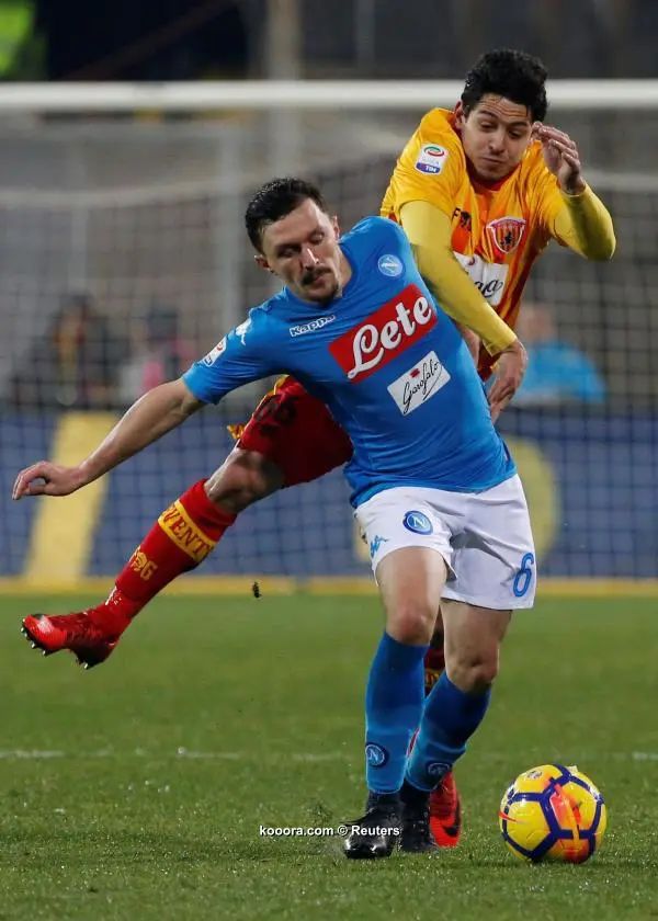 ?i=reuters%2f2018-02-04%2f2018-02-04t213240z_1012542661_rc1614875240_rtrmadp_3_soccer-italy-ben-nap_reuters