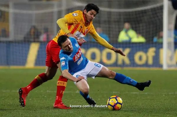 ?i=reuters%2f2018-02-04%2f2018-02-04t213242z_1796441955_rc189a6b2a30_rtrmadp_3_soccer-italy-ben-nap_reuters