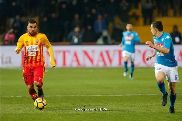 ?i=epa%2fsoccer%2f2018-02%2f2018-02-04%2f2018-02-04-06496780_epa