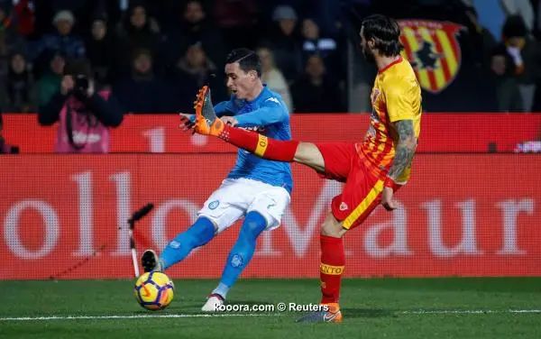 ?i=reuters%2f2018-02-04%2f2018-02-04t203751z_7784671_rc18b2d42850_rtrmadp_3_soccer-italy-ben-nap_reuters