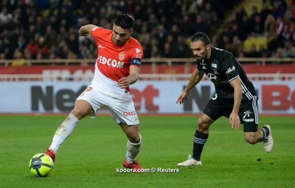 ?i=reuters%2f2018-02-04%2f2018-02-04t211832z_1330742878_rc18471d5bf0_rtrmadp_3_soccer-france-amo-lyo_reuters