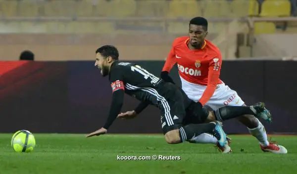 ?i=reuters%2f2018-02-04%2f2018-02-04t211513z_586788819_rc1c515eda80_rtrmadp_3_soccer-france-amo-lyo_reuters