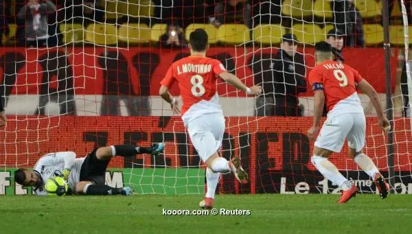 ?i=reuters%2f2018-02-04%2f2018-02-04t204815z_1569375335_rc19115b5170_rtrmadp_3_soccer-france-amo-lyo_reuters