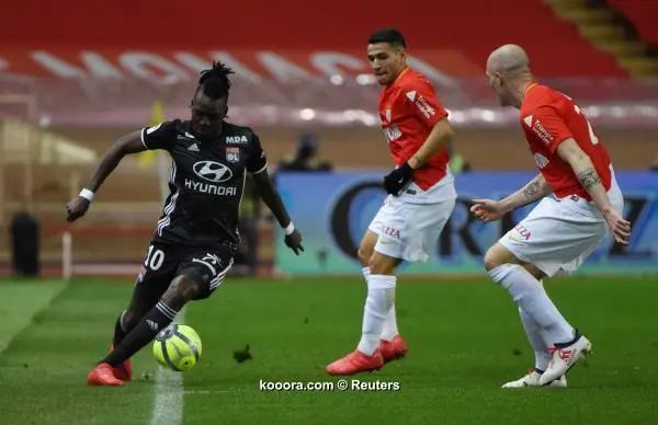 ?i=reuters%2f2018-02-04%2f2018-02-04t202631z_986989351_rc1ae91b70a0_rtrmadp_3_soccer-france-amo-lyo_reuters