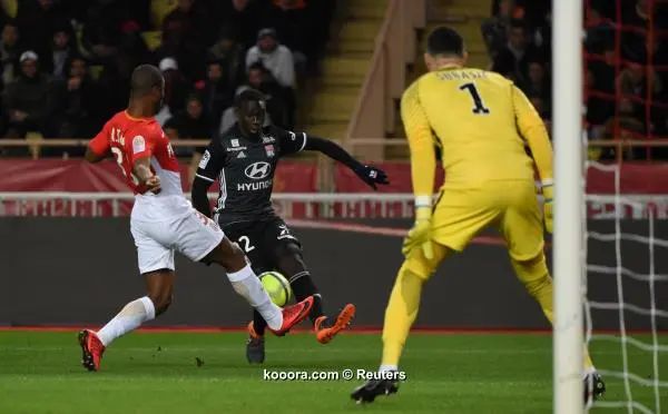 ?i=reuters%2f2018-02-04%2f2018-02-04t201518z_1892172045_rc1594e7f2a0_rtrmadp_3_soccer-france-amo-lyo_reuters