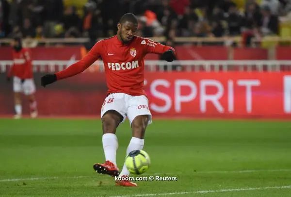 ?i=reuters%2f2018-02-04%2f2018-02-04t195028z_963939903_rc118a9d1140_rtrmadp_3_soccer-france-amo-lyo_reuters