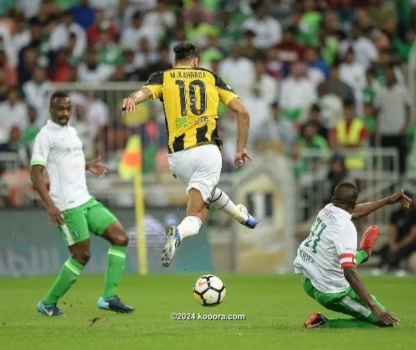 ?i=corr%2f35%2fkoo_35849