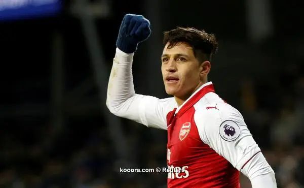 ?i=reuters%2f2018-01-23%2f2018-01-23t095058z_696180807_rc1d04622c40_rtrmadp_3_soccer-england-mun-sanchez-analysis_reuters