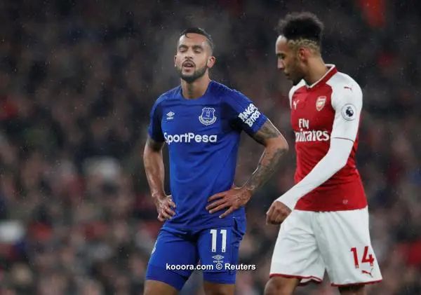 ?i=reuters%2f2018-02-03%2f2018-02-03t180552z_1438250723_rc148a2a38b0_rtrmadp_3_soccer-england-ars-eve_reuters