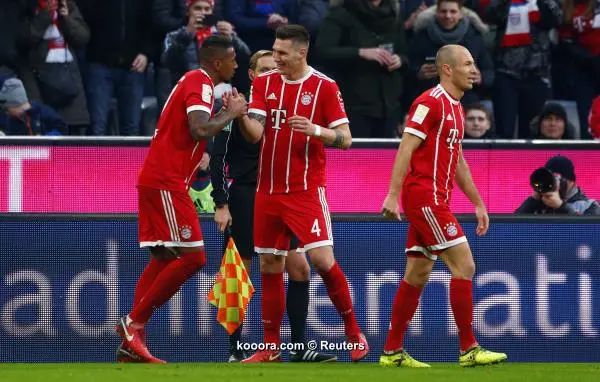 ?i=reuters%2f2018-01-27%2f2018-01-27t150437z_417646646_rc1f2180a700_rtrmadp_3_soccer-germany-bay-tsg_reuters