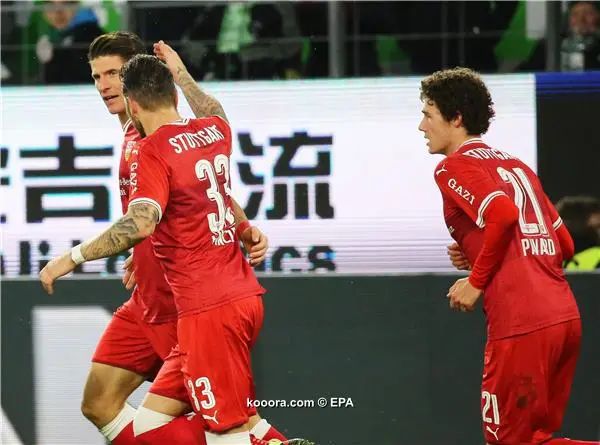 ?i=albums%2fmatches%2f1468882%2f2018-02-03-06493964_epa