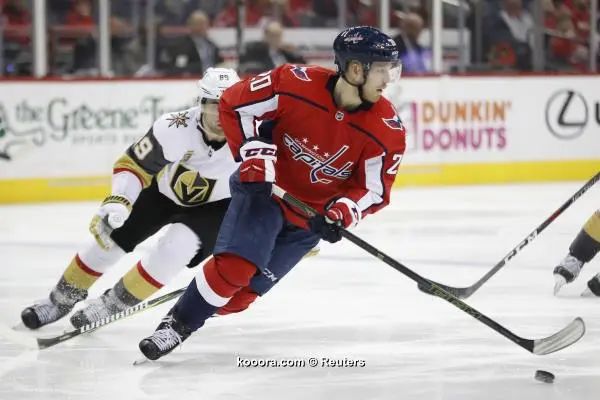 ?i=reuters%2f2018-02-04%2f2018-02-04t205041z_1041575963_nocid_rtrmadp_3_nhl-vegas-golden-knights-at-washington-capitals_reuters