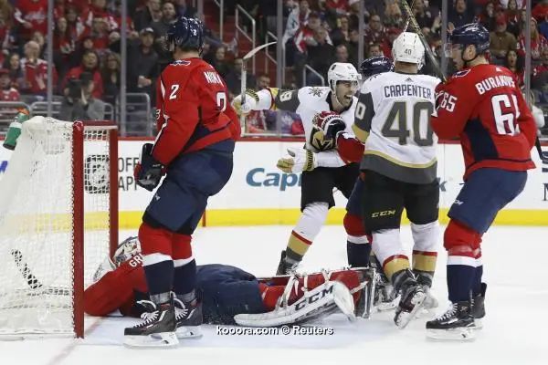 ?i=reuters%2f2018-02-04%2f2018-02-04t204418z_1644878920_nocid_rtrmadp_3_nhl-vegas-golden-knights-at-washington-capitals_reuters