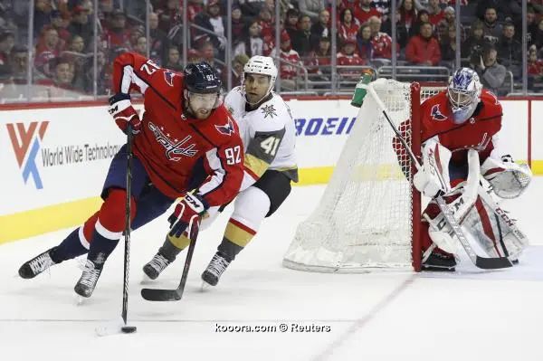 ?i=reuters%2f2018-02-04%2f2018-02-04t204427z_1308078398_nocid_rtrmadp_3_nhl-vegas-golden-knights-at-washington-capitals_reuters