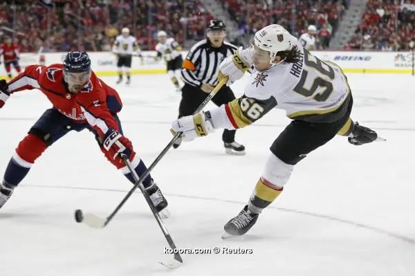 ?i=reuters%2f2018-02-04%2f2018-02-04t205048z_368985327_nocid_rtrmadp_3_nhl-vegas-golden-knights-at-washington-capitals_reuters