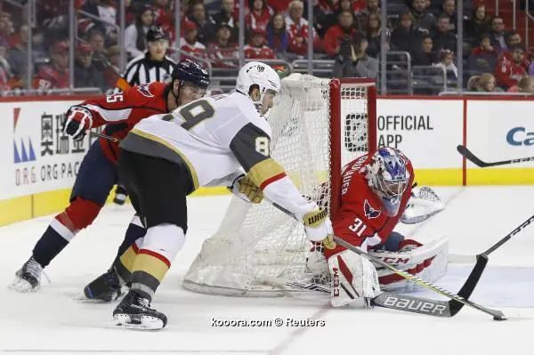 ?i=reuters%2f2018-02-04%2f2018-02-04t205050z_1357999973_nocid_rtrmadp_3_nhl-vegas-golden-knights-at-washington-capitals_reuters