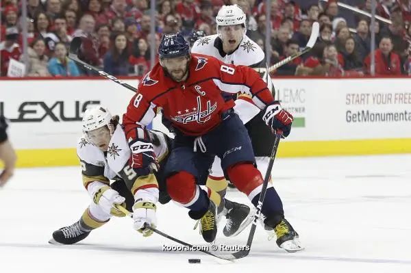 ?i=reuters%2f2018-02-04%2f2018-02-04t204429z_247790980_nocid_rtrmadp_3_nhl-vegas-golden-knights-at-washington-capitals_reuters
