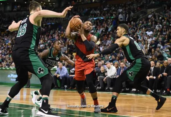?i=reuters%2f2018-02-04%2f2018-02-04t202122z_40953435_nocid_rtrmadp_3_nba-portland-trail-blazers-at-boston-celtics_reuters