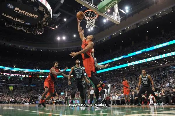 ?i=reuters%2f2018-02-04%2f2018-02-04t200203z_381917096_nocid_rtrmadp_3_nba-portland-trail-blazers-at-boston-celtics_reuters
