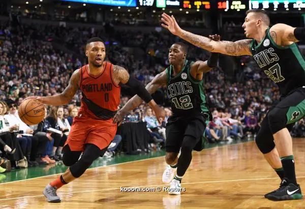 ?i=reuters%2f2018-02-04%2f2018-02-04t200213z_547579270_nocid_rtrmadp_3_nba-portland-trail-blazers-at-boston-celtics_reuters