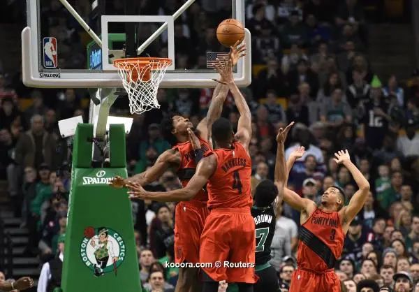 ?i=reuters%2f2018-02-04%2f2018-02-04t195446z_616811997_nocid_rtrmadp_3_nba-portland-trail-blazers-at-boston-celtics_reuters