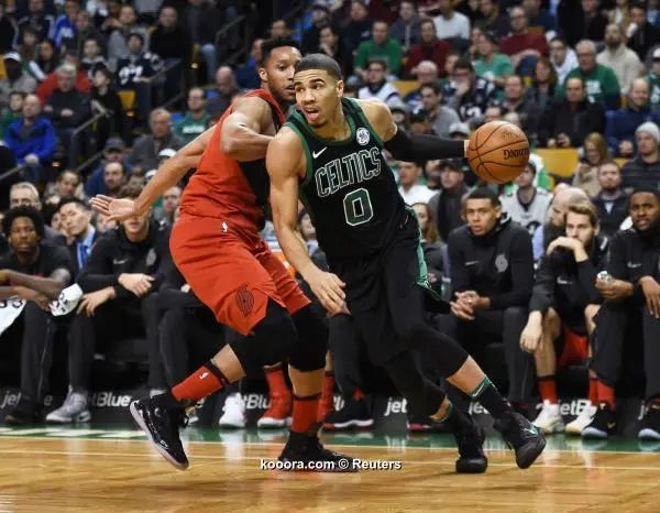 ?i=reuters%2f2018-02-04%2f2018-02-04t174452z_1589166227_nocid_rtrmadp_3_nba-portland-trail-blazers-at-boston-celtics_reuters