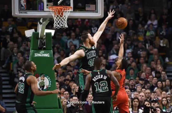?i=reuters%2f2018-02-04%2f2018-02-04t181446z_1342984535_nocid_rtrmadp_3_nba-portland-trail-blazers-at-boston-celtics_reuters