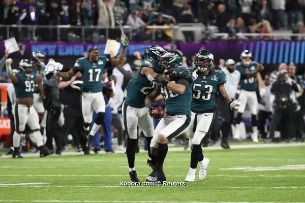 ?i=reuters%2f2018-02-05%2f2018-02-05t034602z_705274289_hp1ee250agp77_rtrmadp_3_football-nfl-superbowl_reuters