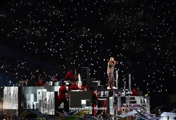 ?i=reuters%2f2018-02-05%2f2018-02-05t015603z_781902711_nocid_rtrmadp_3_nfl-super-bowl-lii-philadelphia-eagles-vs-new-england-patriots_reuters