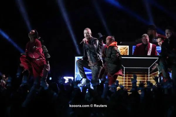 ?i=reuters%2f2018-02-05%2f2018-02-05t015455z_858420552_nocid_rtrmadp_3_nfl-super-bowl-lii-philadelphia-eagles-vs-new-england-patriots_reuters