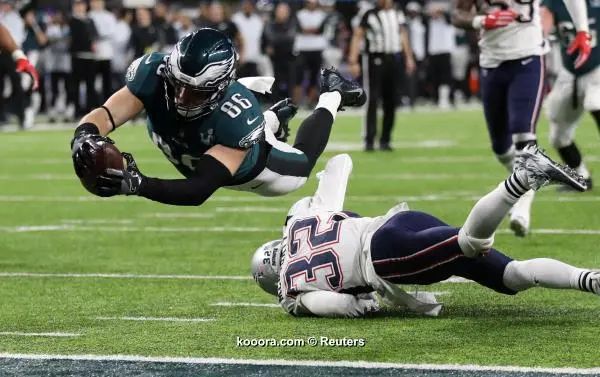 ?i=reuters%2f2018-02-05%2f2018-02-05t044643z_504686533_rc1345861630_rtrmadp_3_football-nfl-superbowl_reuters